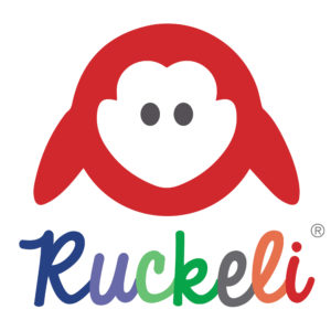 Ruckeli-Logo